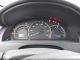 Toyota Camry Xle V6 4T1BK1FK0EU546262 photo
