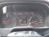 Chevrolet Silverado  4Wd Short Bed Wt 3GCUYAEF2MG359607 снимка
