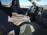 Chevrolet Silverado  4Wd Short Bed Wt 3GCUYAEF2MG359607 снимка