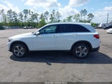 Mercedes-Benz Glc 300 WDC0G4JB6K1000871 fotografie