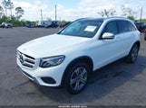 Mercedes-Benz Glc 300 WDC0G4JB6K1000871 fotografie