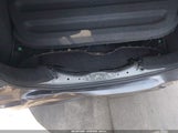 Honda Fit Ex JHMGK5H78GS002034 снимка