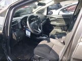 Honda Fit Ex JHMGK5H78GS002034 снимка