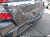 Honda Fit Ex JHMGK5H78GS002034 снимка
