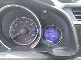 Honda Fit Ex JHMGK5H78GS002034 снимка