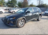 Hyundai Tucson Sel 5NMJBCDE2RH417042 снимка