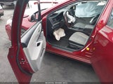 Toyota Camry Se 4T1BF1FK2GU574734 снимка