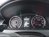 Toyota Camry Se 4T1BF1FK2GU574734 снимка