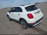 Fiat 500X Lounge Awd ZFBCFYDB5HP535045 снимка