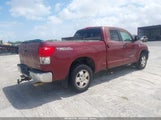 Toyota Tundra Sr5 4.7L V8 5TBBT54158S463768 снимка