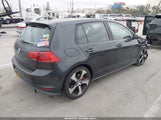 Volkswagen Golf Gti Autobahn 4-Door/S 4-Door/Se 4-Door/Sport 4-Door 3VW547AU3HM061045 photo