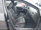 Volkswagen Golf Gti Autobahn 4-Door/S 4-Door/Se 4-Door/Sport 4-Door 3VW547AU3HM061045 fotografie