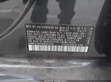 Volkswagen Golf Gti Autobahn 4-Door/S 4-Door/Se 4-Door/Sport 4-Door 3VW547AU3HM061045 photo