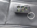 Land Rover Range Rover Sport 3.0L V6 Supercharged Hse SALWR2VF3FA613170 снимка