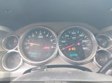 GMC Sierra  Sle 3GTP2VE31BG160797 снимка