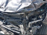 Chevrolet Suburban 4Wd Lt 1GNSKCKD9NR164135 photo