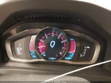 Volvo S60 T5 YV1612FS6E2270173 снимка