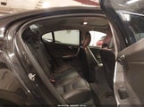 Volvo S60 T5 YV1612FS6E2270173 снимка