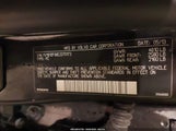 Volvo S60 T5 YV1612FS6E2270173 снимка