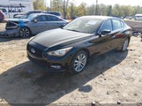 Infiniti Q50 Premium JN1BV7AR6EM701922 снимка
