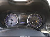 Infiniti Q50 Premium JN1BV7AR6EM701922 снимка