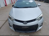 Toyota Corolla S Plus 5YFBURHE2EP120719 снимка
