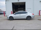 Toyota Corolla S Plus 5YFBURHE2EP120719 fotografie