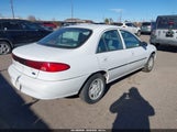 Ford Escort Lx 1FAFP10P8XW221545 снимка