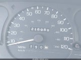 Ford Escort Lx 1FAFP10P8XW221545 снимка