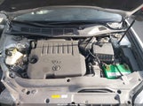 Toyota Avalon 4T1BK3DB6CU462457 снимка