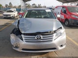 Toyota Avalon 4T1BK3DB6CU462457 fotografie