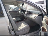 Toyota Avalon 4T1BK3DB6CU462457 fotografie