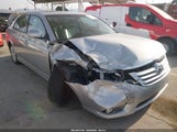 Toyota Avalon 4T1BK3DB6CU462457 fotografie