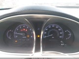 Toyota Avalon 4T1BK3DB6CU462457 снимка
