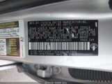 Toyota Avalon 4T1BK3DB6CU462457 снимка
