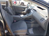 Toyota Prius Ii JTDKN3DU1A5201287 снимка