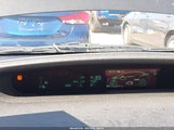 Toyota Prius Ii JTDKN3DU1A5201287 снимка