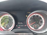 Dodge Grand Caravan Sxt 2C4RDGCG0HR845333 снимка