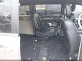 Dodge Grand Caravan Sxt 2C4RDGCG0HR845333 снимка