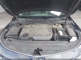 Chevrolet Impala Lt 2G11Z5S32K9110709 снимка