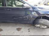 Chevrolet Impala Lt 2G11Z5S32K9110709 снимка