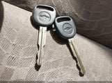 Chevrolet Colorado 1GCCS198X58290889 снимка