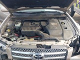 Toyota Highlander Hybrid Ltd JTEEW21AX60005458 снимка