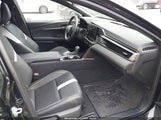 Toyota Camry Se 4T1DAACK0SU150070 снимка