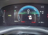 Toyota Camry Se 4T1DAACK0SU150070 снимка