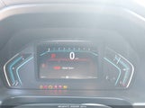 Honda Odyssey Ex 5FNRL6H50JB083658 снимка