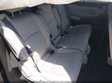 Honda Odyssey Ex 5FNRL6H50JB083658 снимка