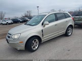Chevrolet Captiva Sport Lt 3GNAL3EK3DS631242 photo
