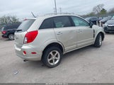 Chevrolet Captiva Sport Lt 3GNAL3EK3DS631242 photo