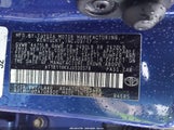Toyota Camry Xle 4T1B11HKXJU530578 снимка